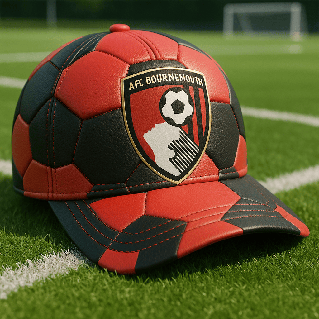 BOU Premium EPL Classic Cap DDT CTND