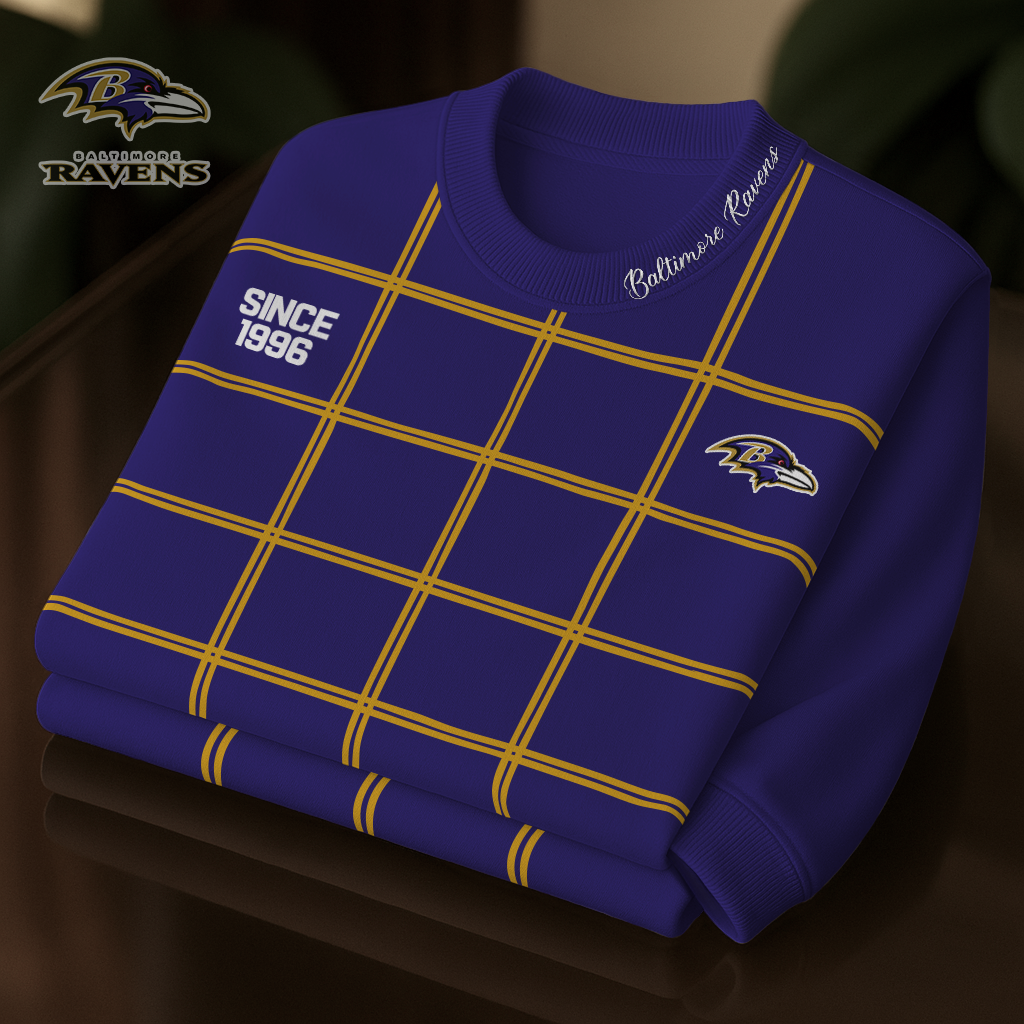 BR Premium NFL T-Shirt DDT NTL