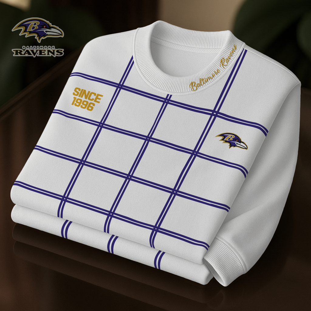 BR Premium NFL T-Shirt DDT NTL