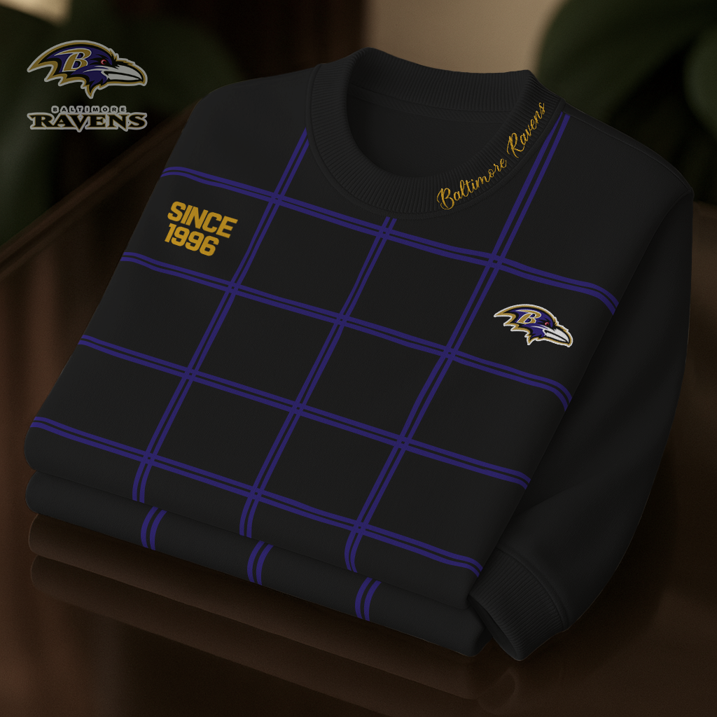 BR Premium NFL T-Shirt DDT NTL