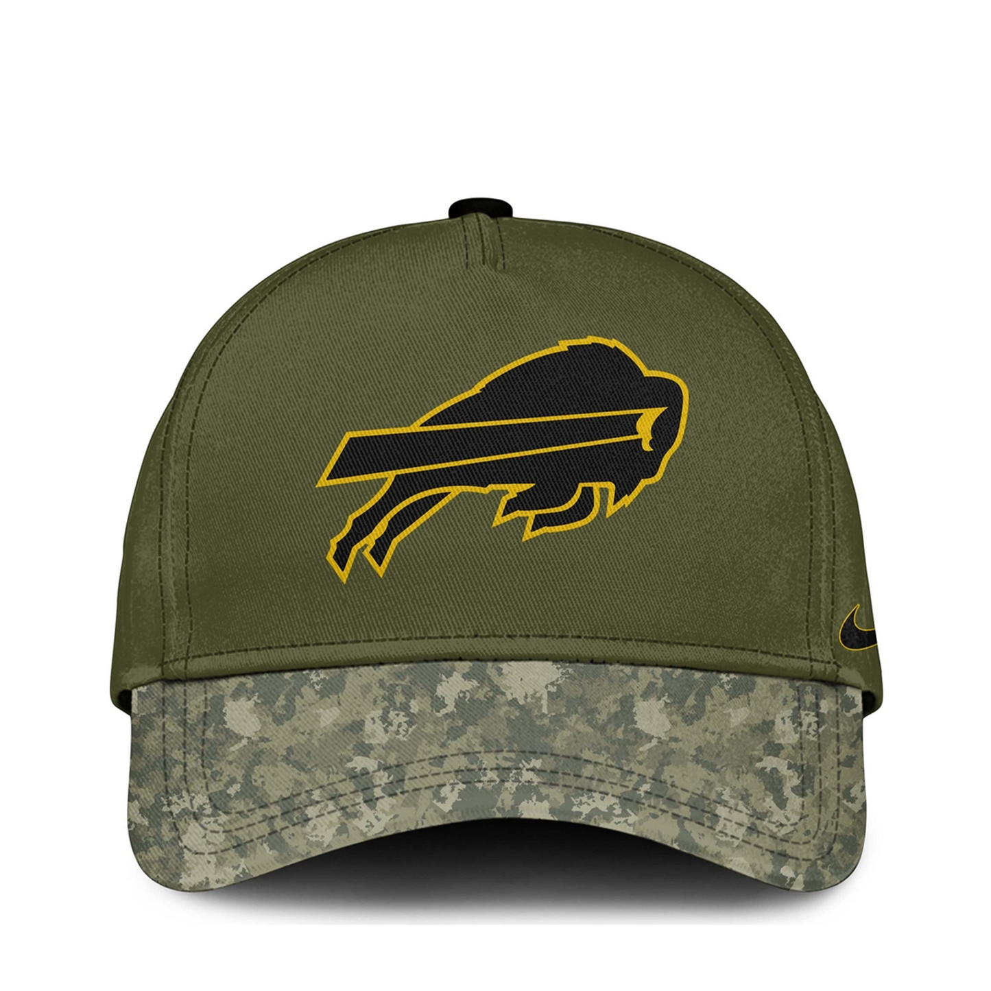 BUF x U.S. Army 250th Birthday Celebration DatND DVT