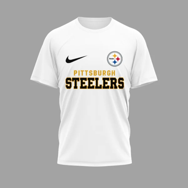 PS 3D Shirt DDT TTV
