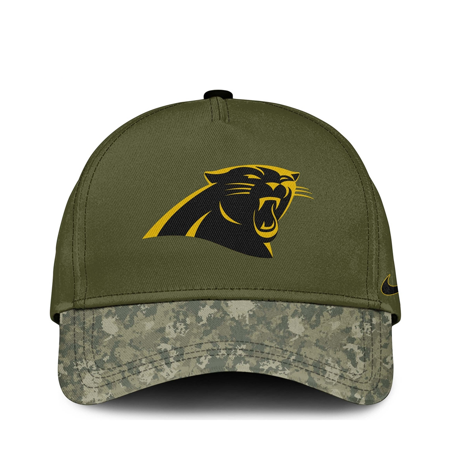 CAR x U.S. Army 250th Birthday Celebration DatND DVT