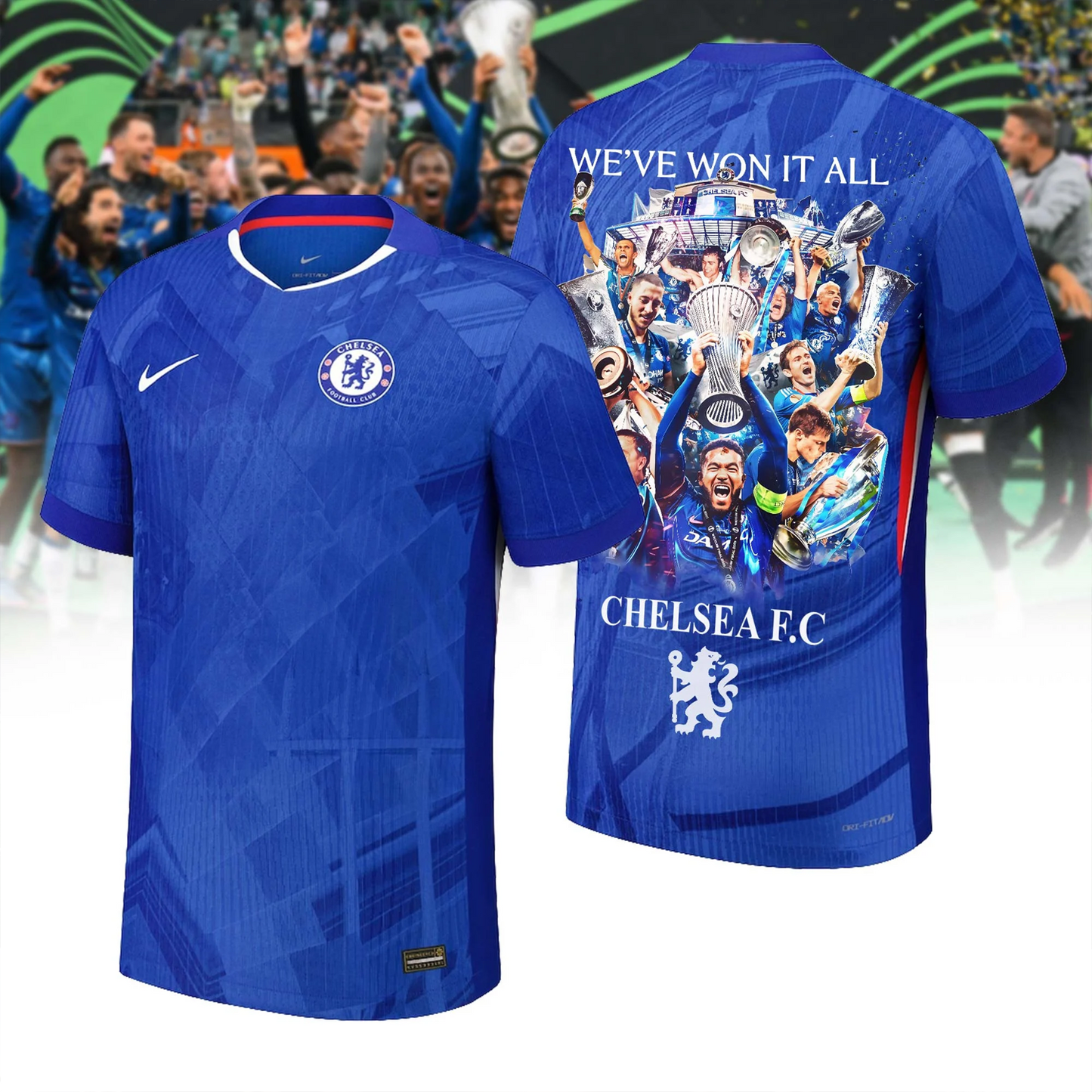 CHE 3D Apparel V16 DATND TANTD 300525