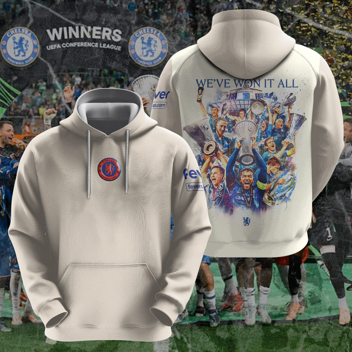 CHE UEFA Conference Champions 2025 V12 Shirt DDT 310525 CTND