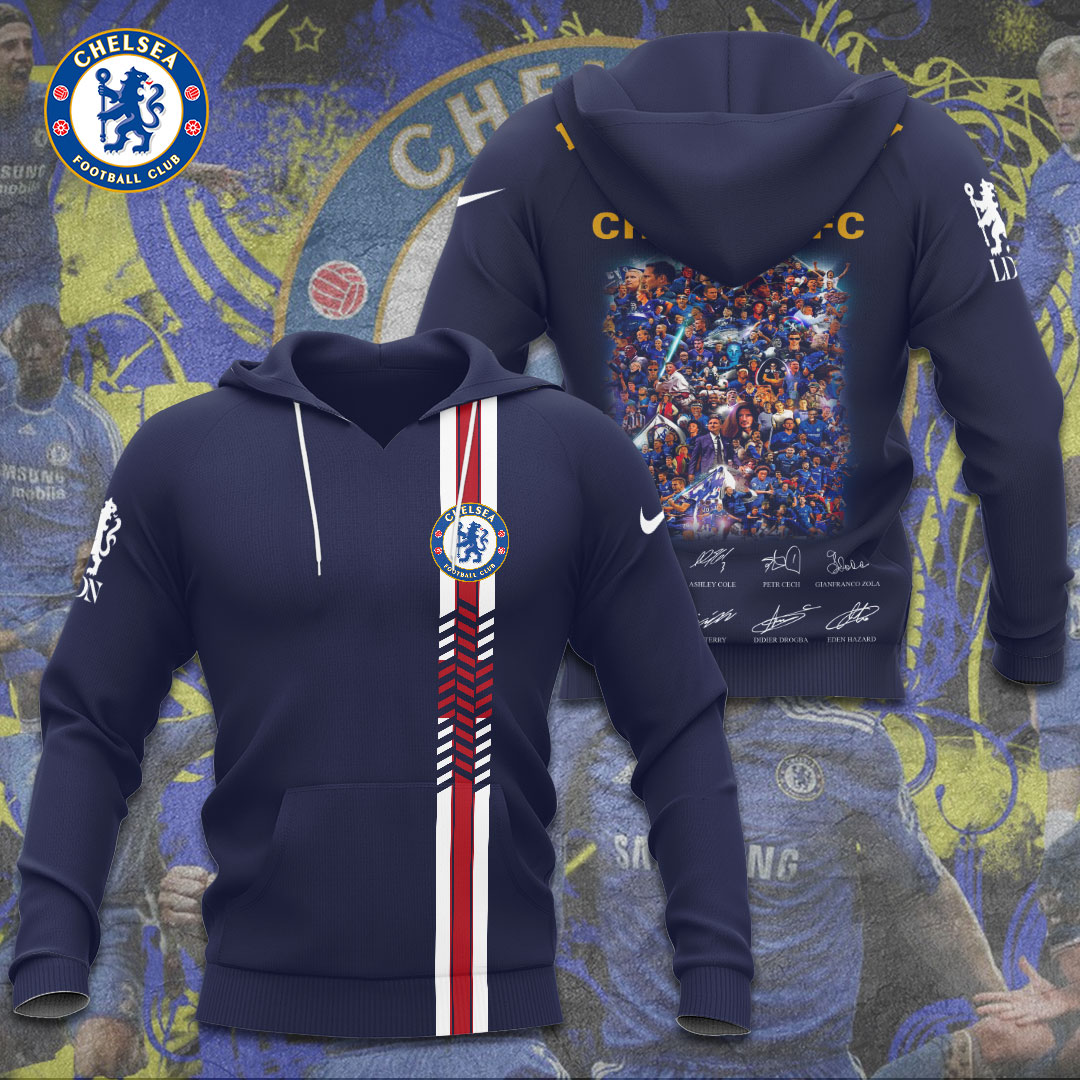 CHE UEFA Conference Champions 2025 V14 Shirt DDT 310525 CTND