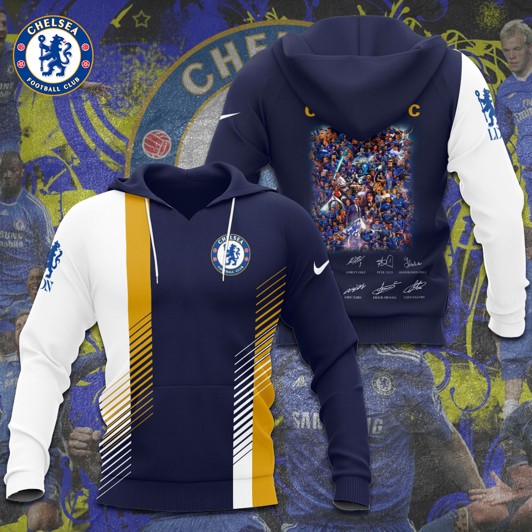 CHE UEFA Conference Champions 2025 V15 Shirt DDT 310525 CTND