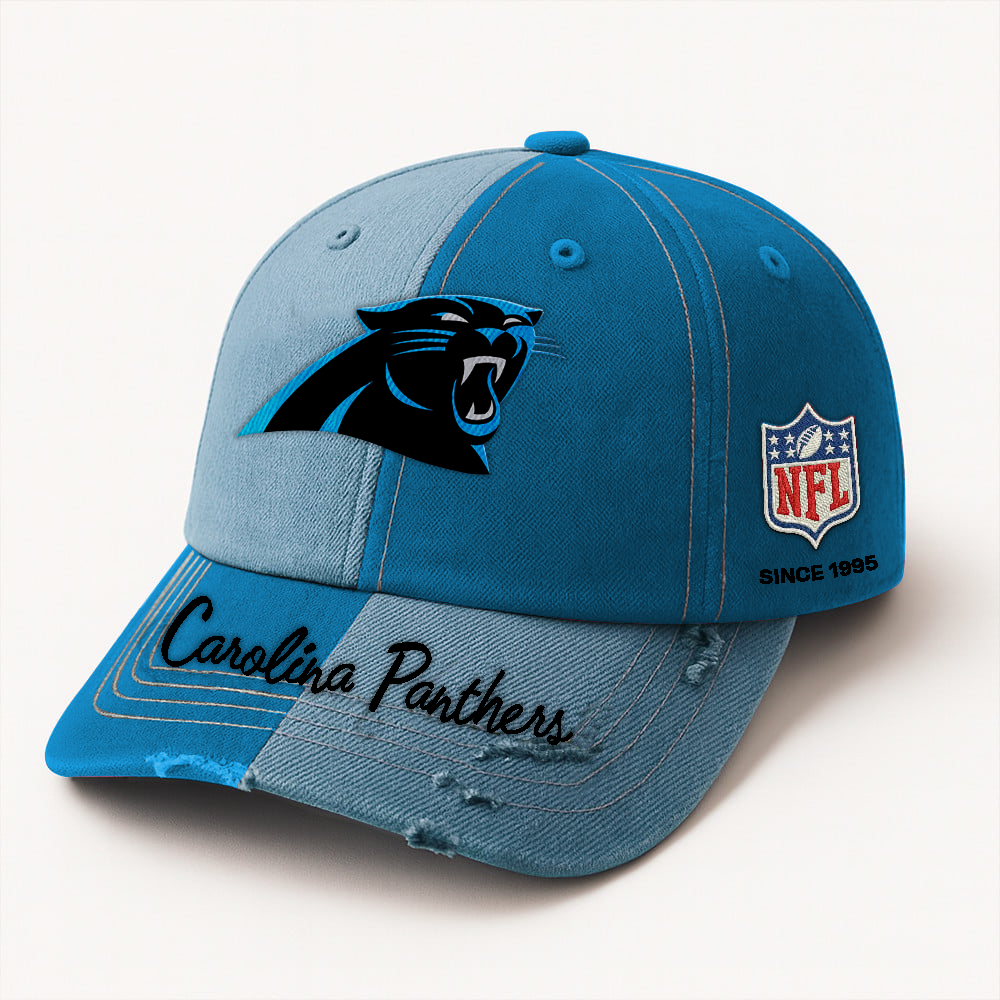 CP American Football Street Style Cap DDT CTND