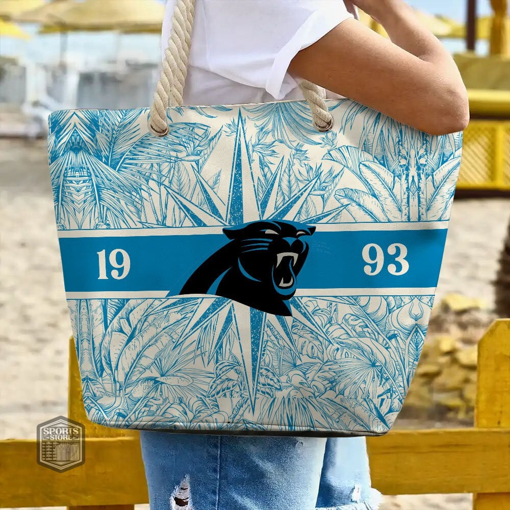 CP Premium Beach bag DDT CTND