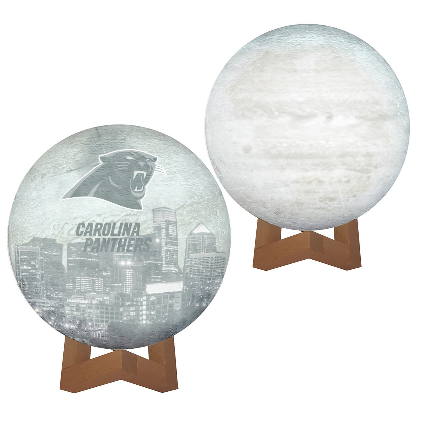 CP Premium Moon Lamp DDT CTND