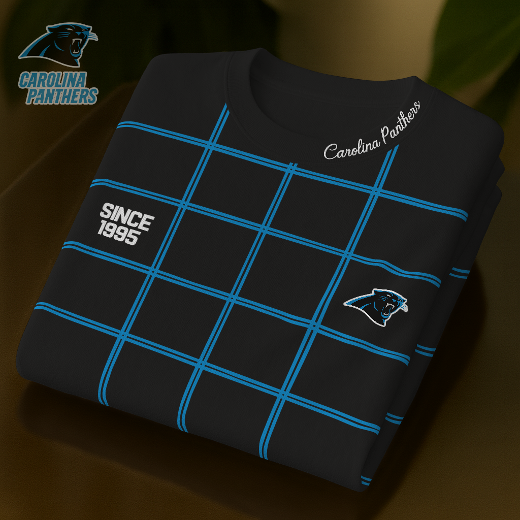 CP Premium NFL T-Shirt DDT NTL