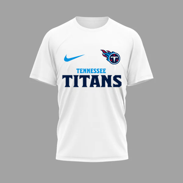 TT Premium NFL x Alligator Alcatraz 3D Shirt DDT 220725 TTV