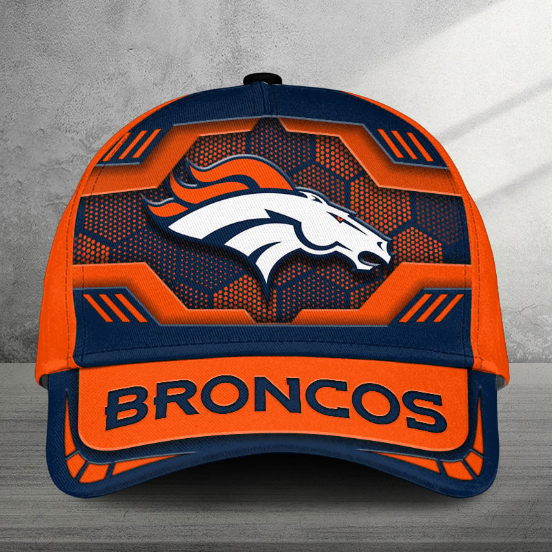 DB V2 Premium Classic Cap DDT HLP