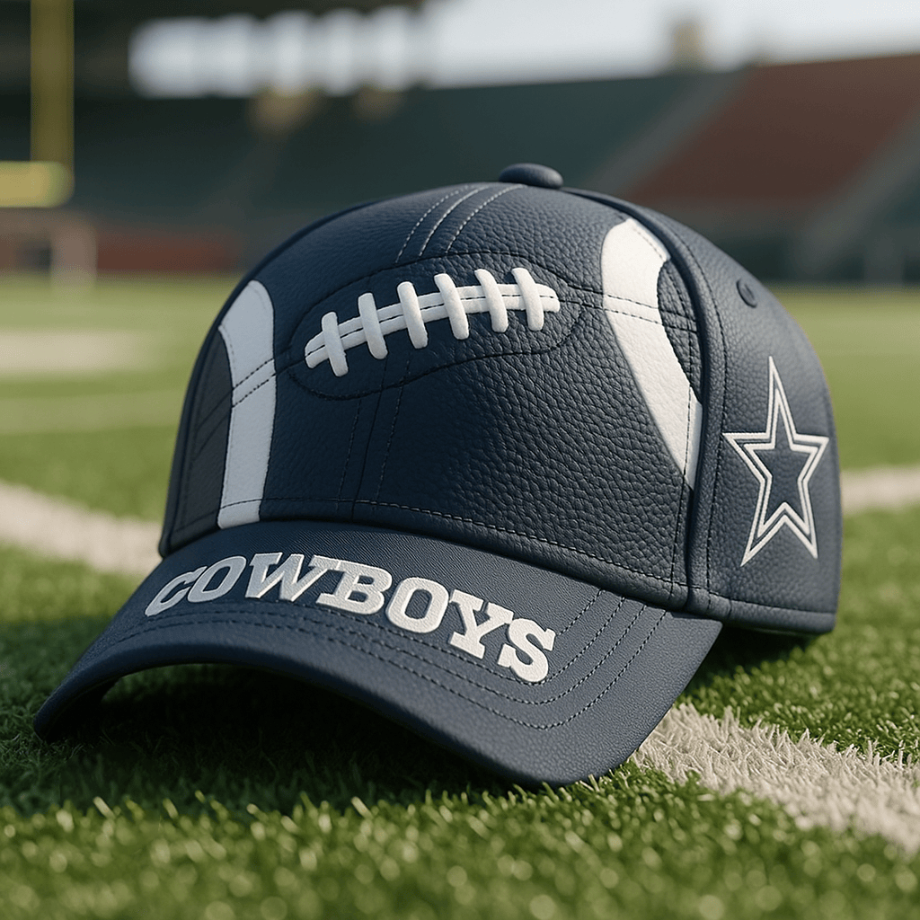 DC Premium Classic Cap DDT NTL