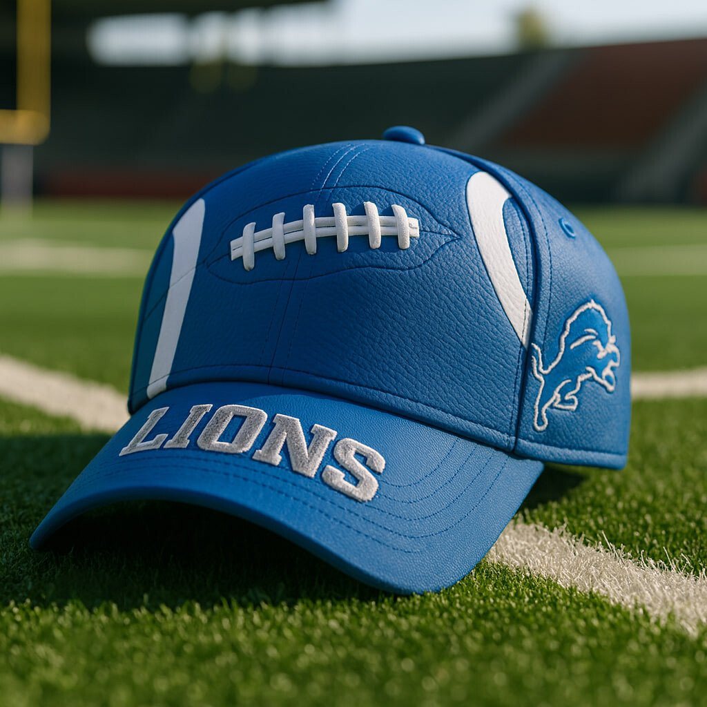 DL Premium Classic Cap DDT NTL