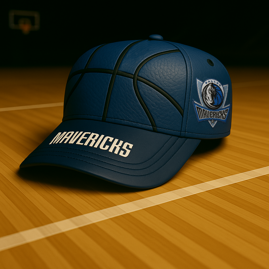 DM Premium Classic Cap DDT NTL