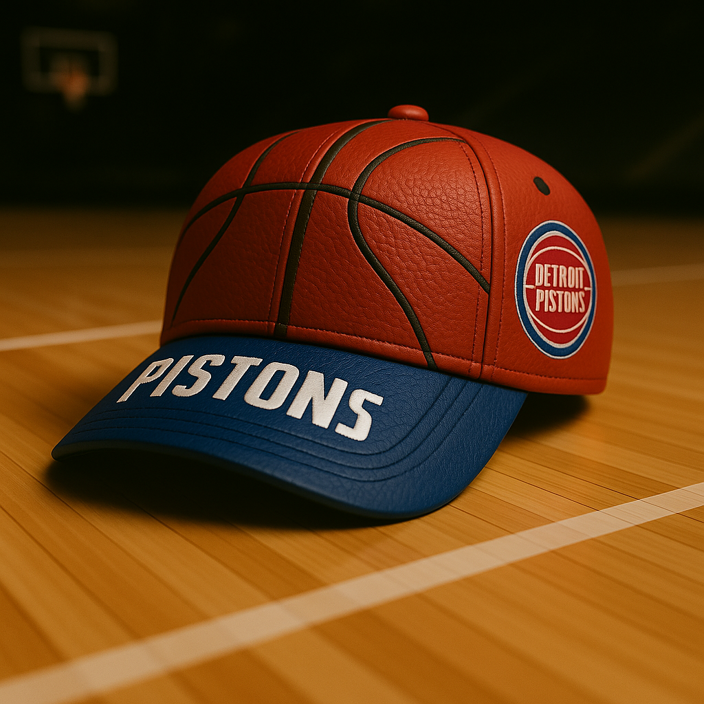 DP Premium Classic Cap DDT NTL