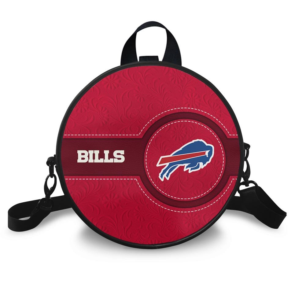 BB Prestigia Round Handbag DDT CTND