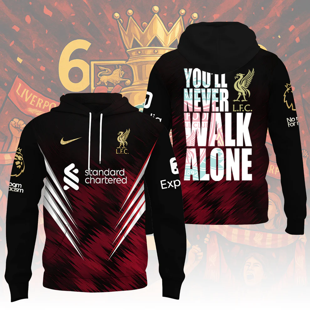 DJ20 x Liv 3D Shirt V16DatND DVT