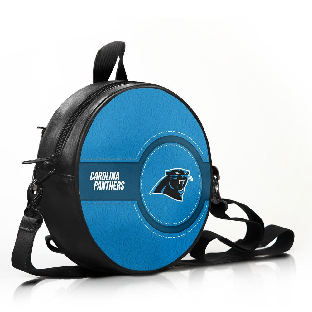 CP Prestigia Round Handbag DDT CTND
