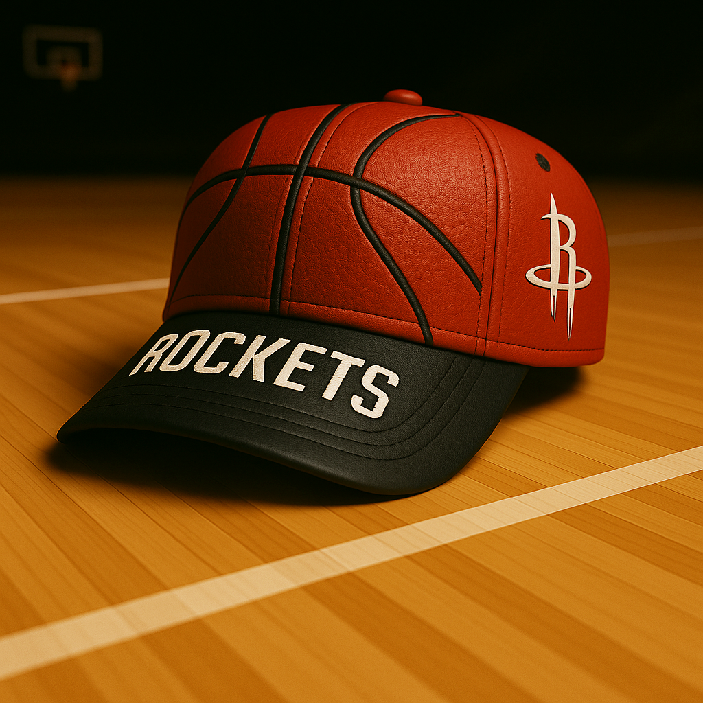 HR Premium Classic Cap DDT NTL