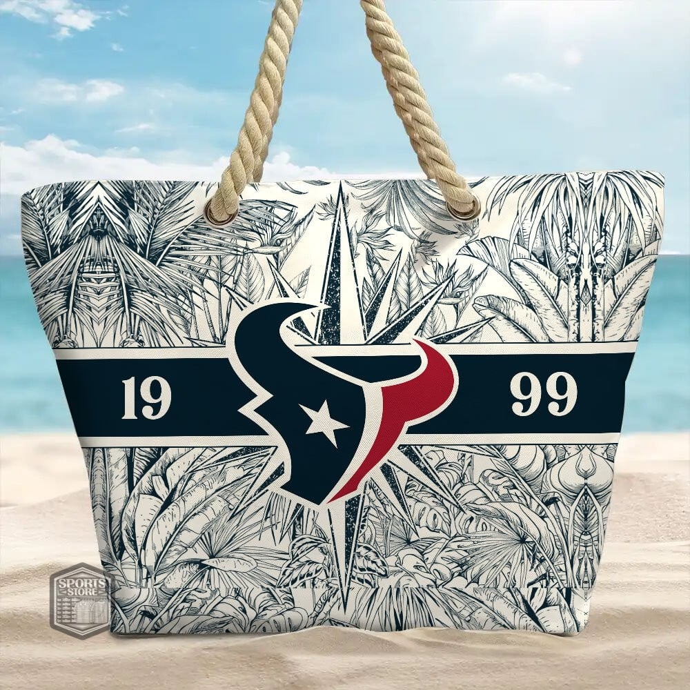 HT Premium Beach bag DDT CTND