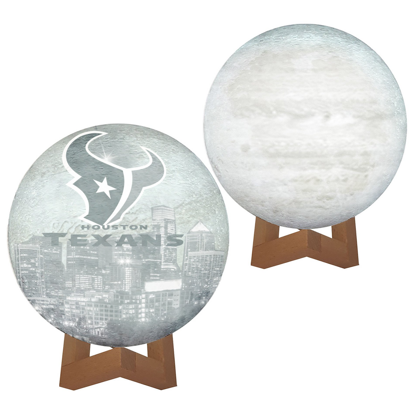 HT Premium Moon Lamp DDT CTND