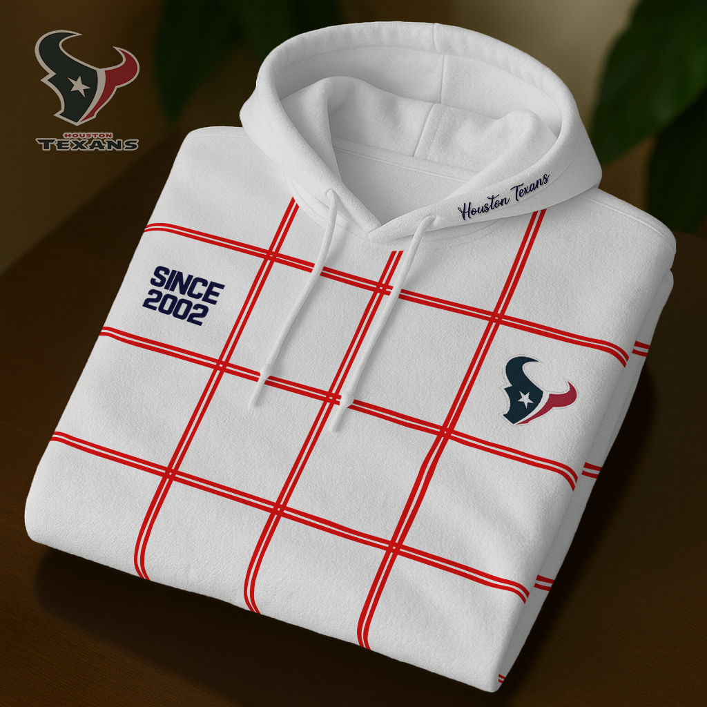 HT Premium NFL T-Shirt DDT NTL
