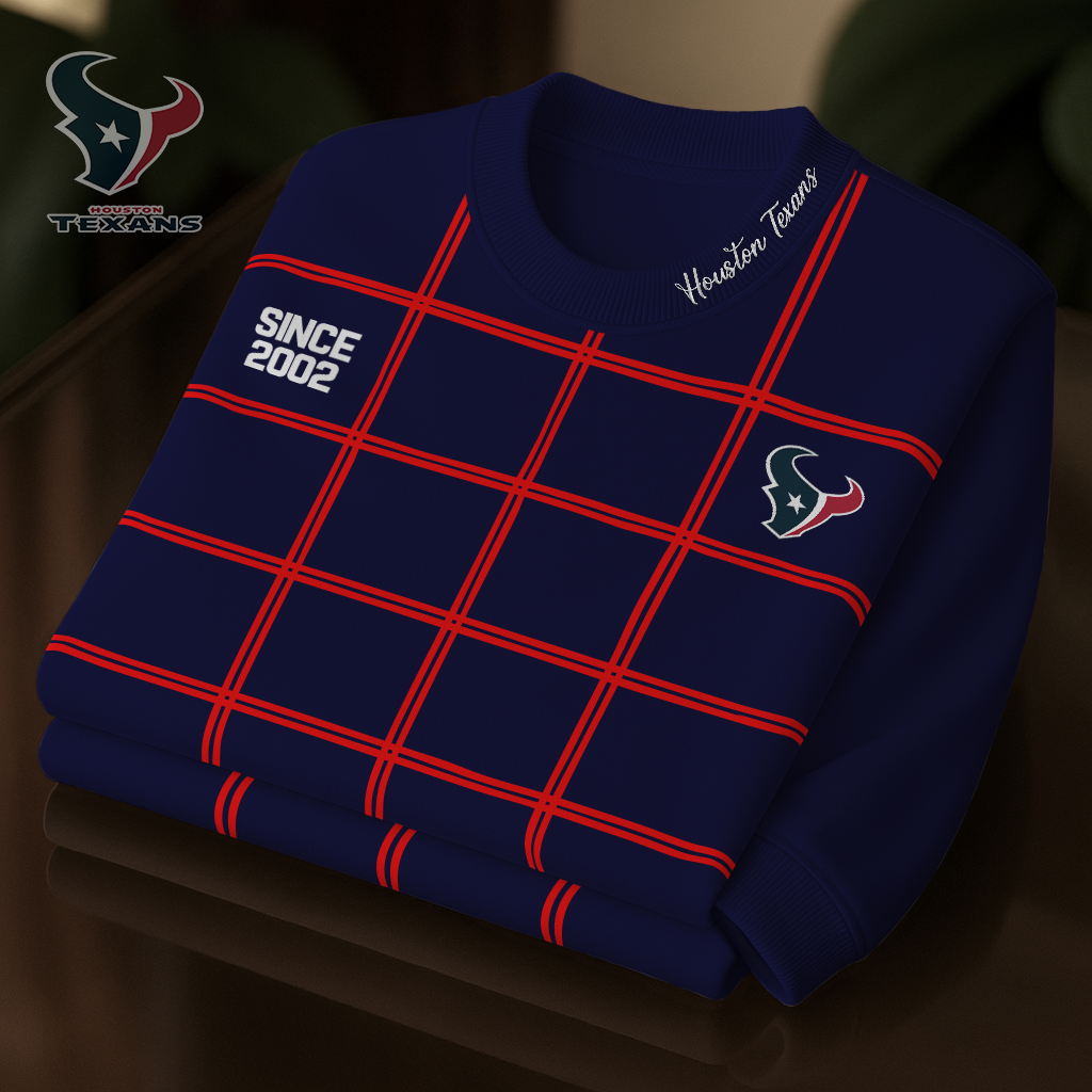 HT Premium NFL T-Shirt DDT NTL