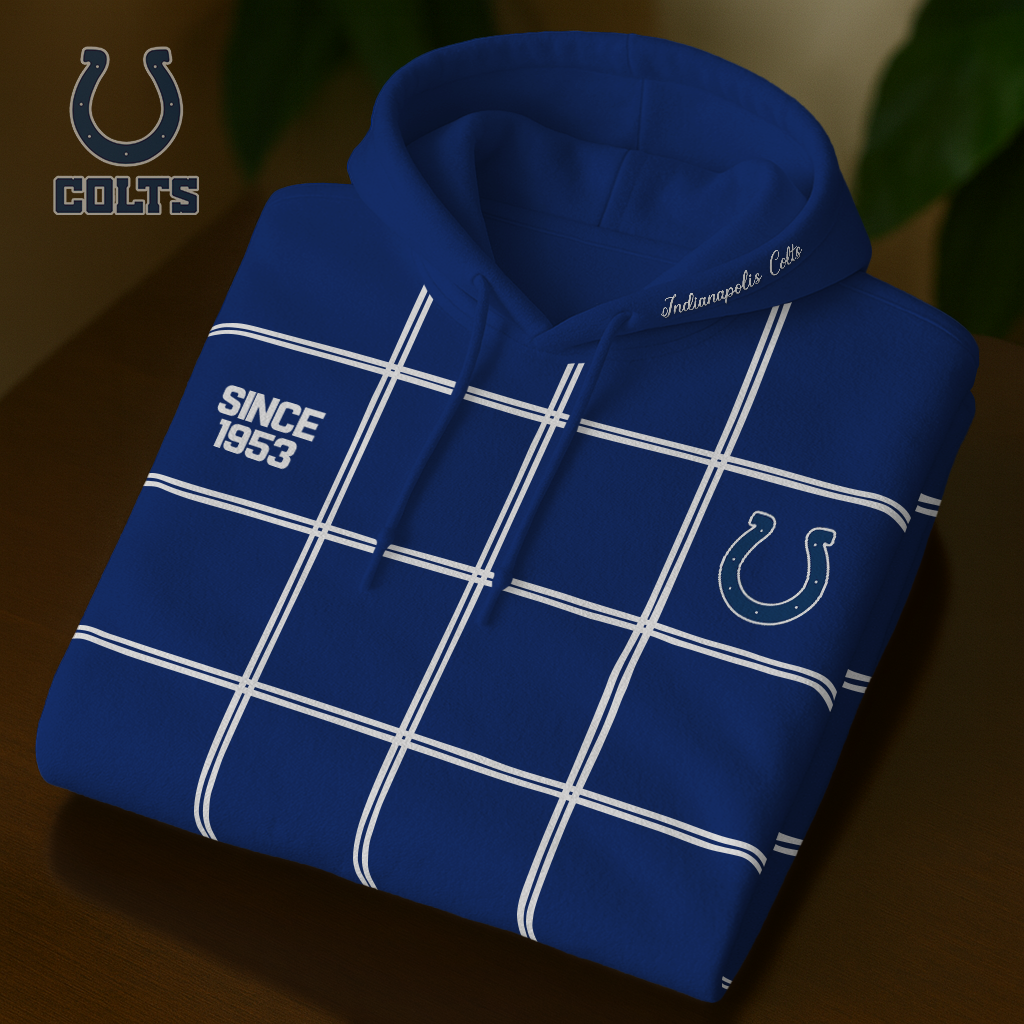 IC Premium NFL T-Shirt DDT NTL