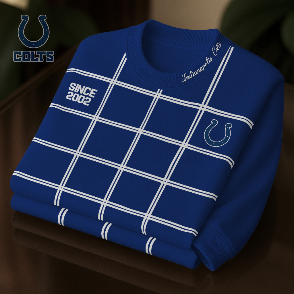 IC Premium NFL T-Shirt DDT NTL