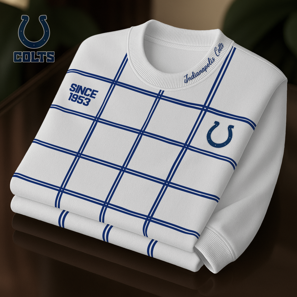 IC Premium NFL T-Shirt DDT NTL