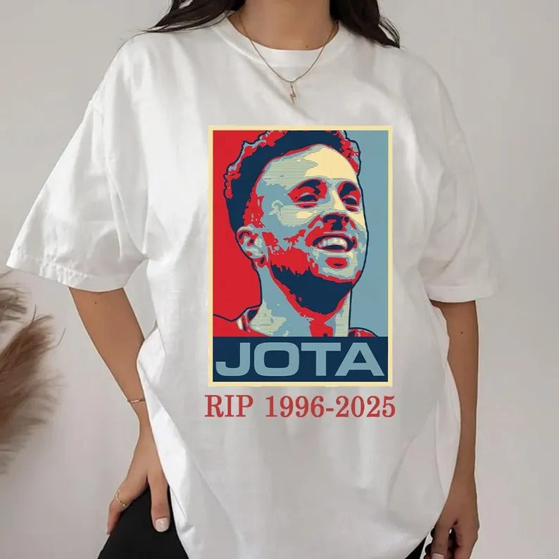 DJ20 - Forever In Out Hearts V5 Shirt DDTCTND