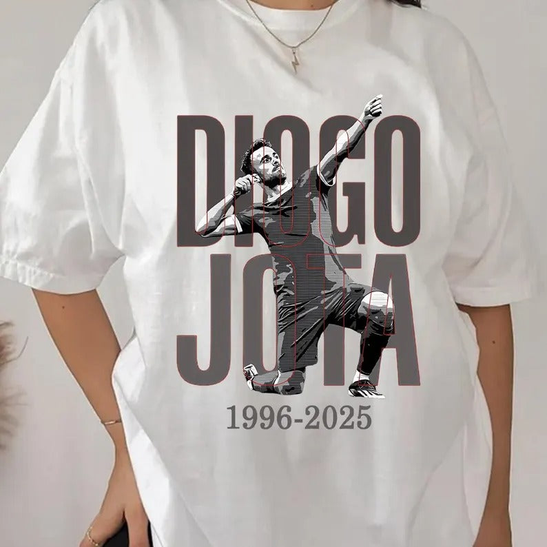 DJ20 - Forever In Out Hearts V4 Shirt DDTTTV
