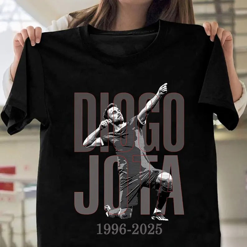 DJ20 - Forever In Out Hearts V4 Shirt DDTTTV