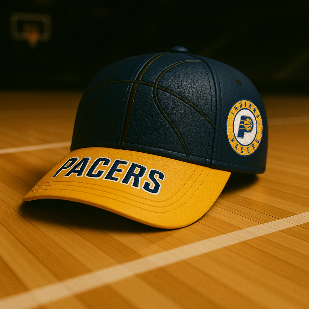 IP Premium Classic Cap DDT NTL