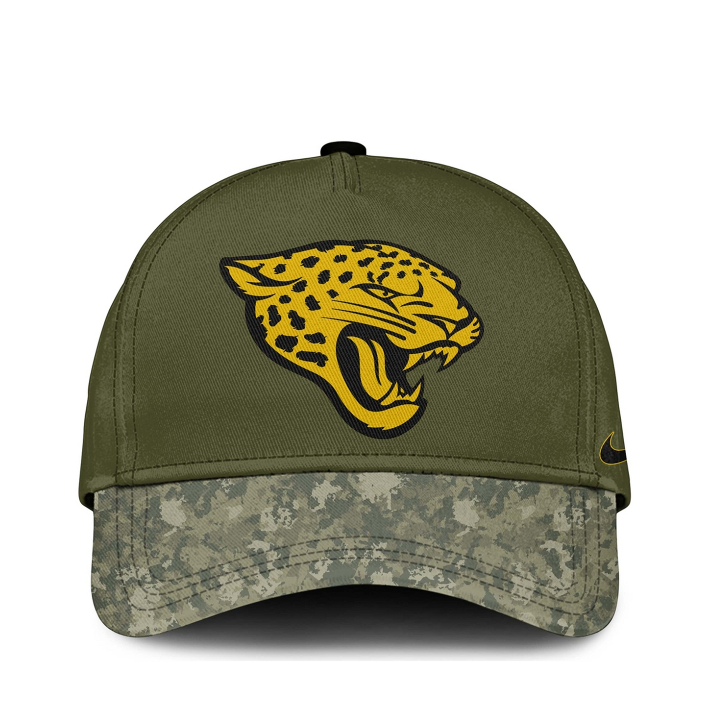 Jac x U.S. Army 250th Birthday Celebration DatND DVT
