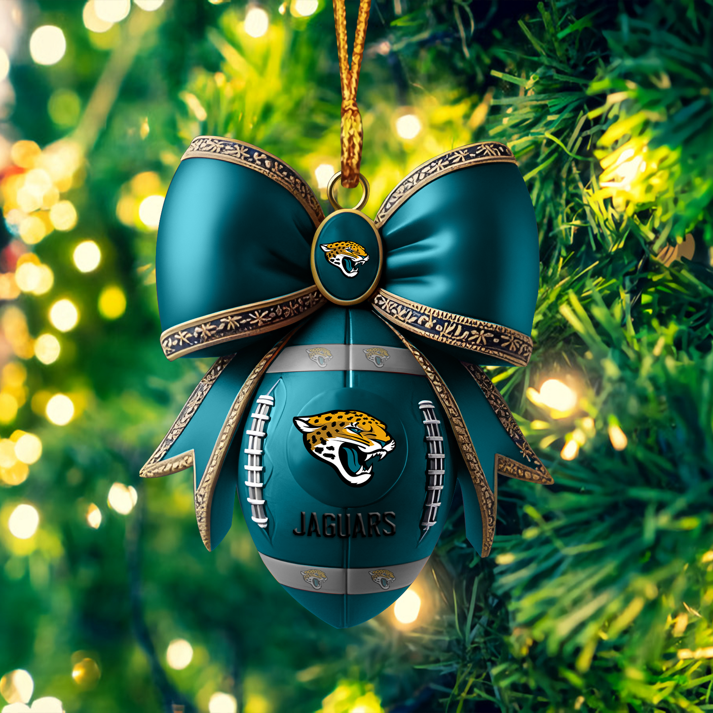 JJ Premium Ornament DDT HLPHUONG