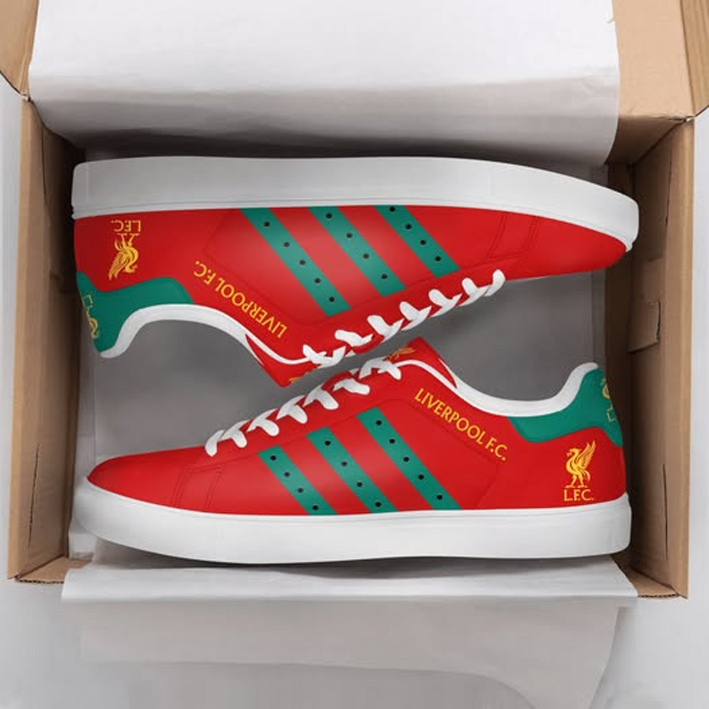 LIV Sport Shoes