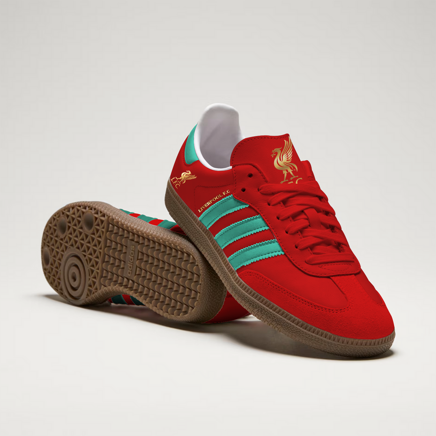 LIV Sport Shoes