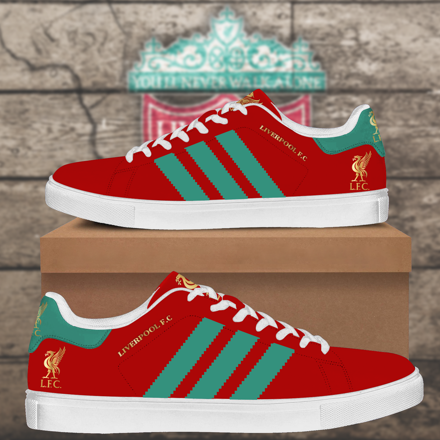 LIV Sport Shoes