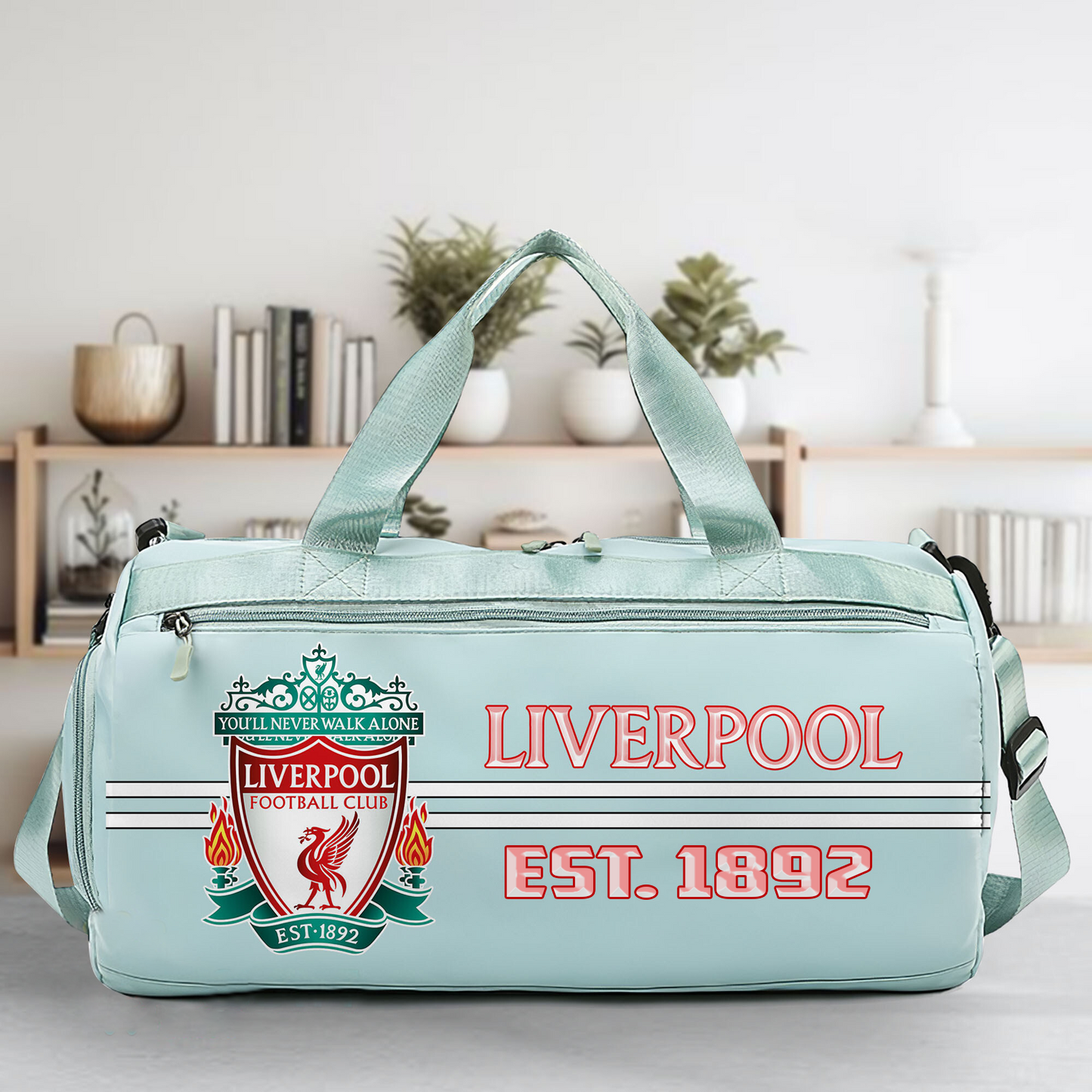 LV FOOTBALL BAG DATND TANTD