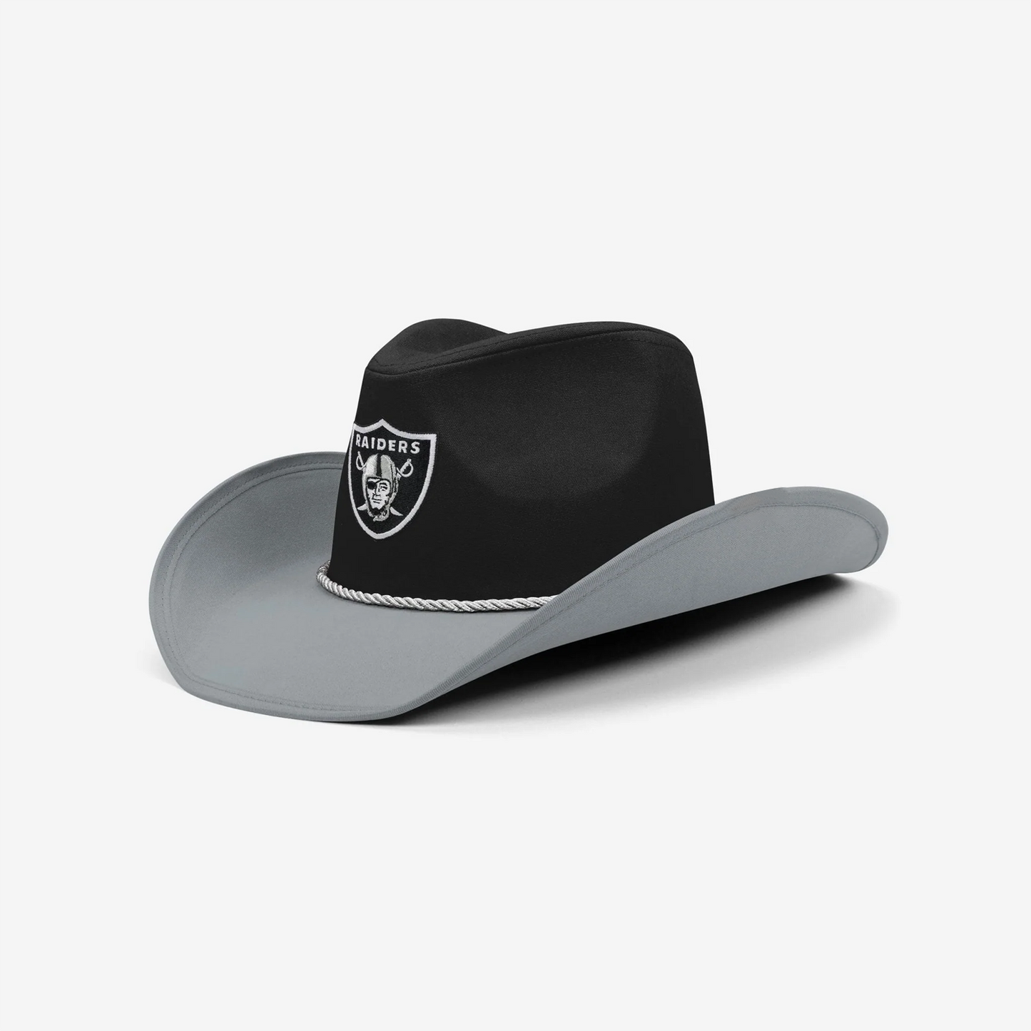 LV Two Tone Cowboy Hat DatND DVT