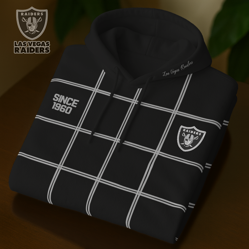 LVR Premium NFL T-Shirt DDT NTL