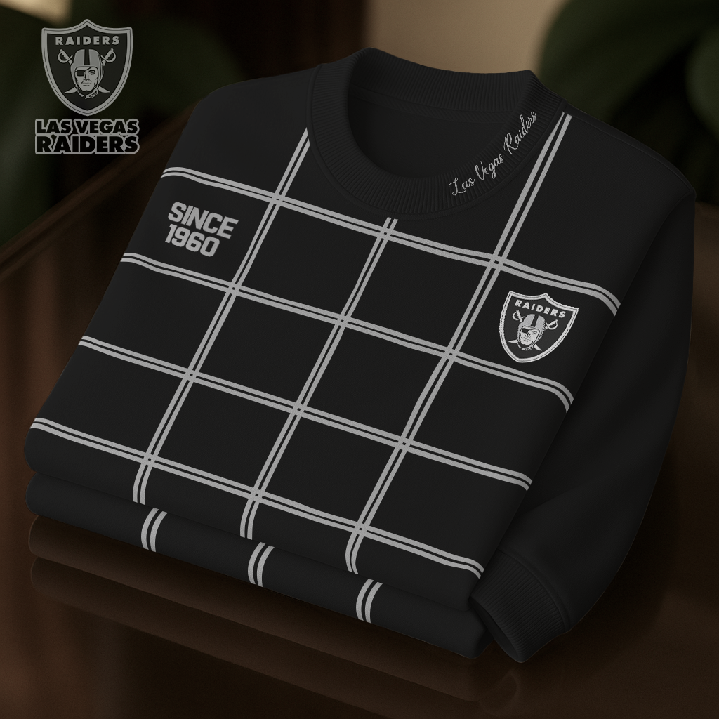 LVR Premium NFL T-Shirt DDT NTL