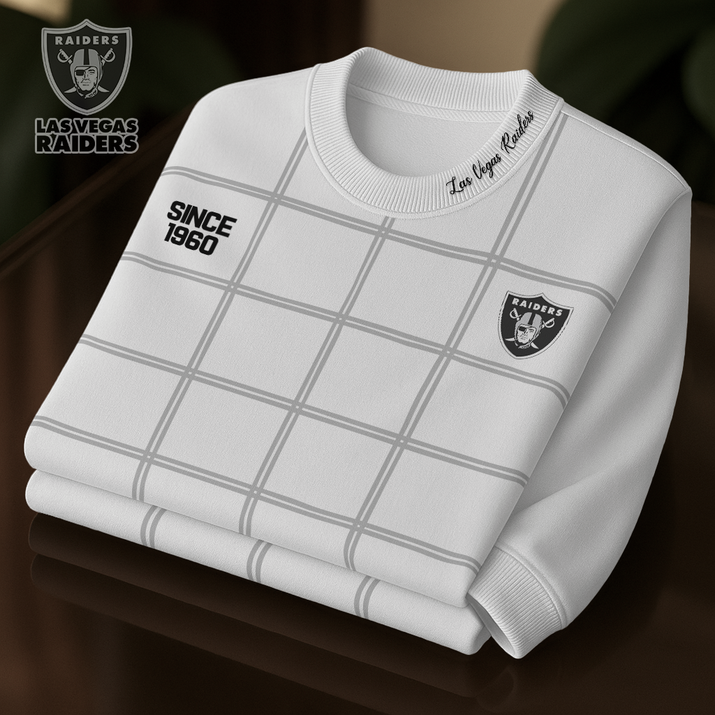 LVR Premium NFL T-Shirt DDT NTL