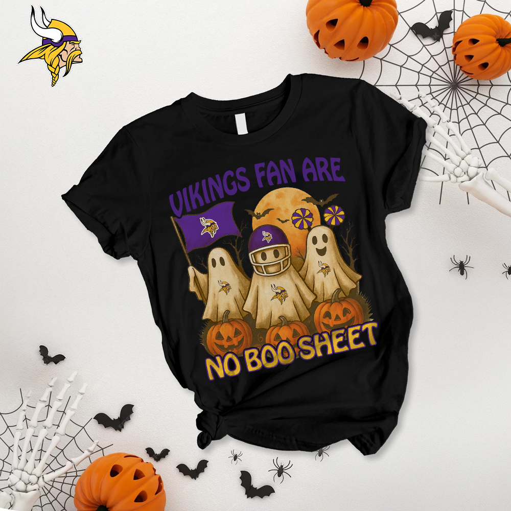 MV Premium NFL Halloween Pajamas Set DDT NTL