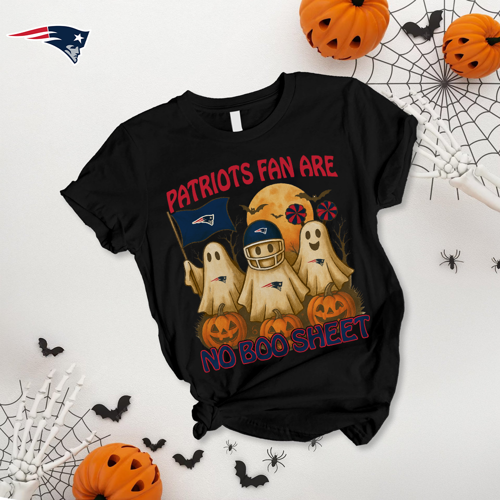 NEP Premium NFL Halloween Pajamas Set DDT NTL