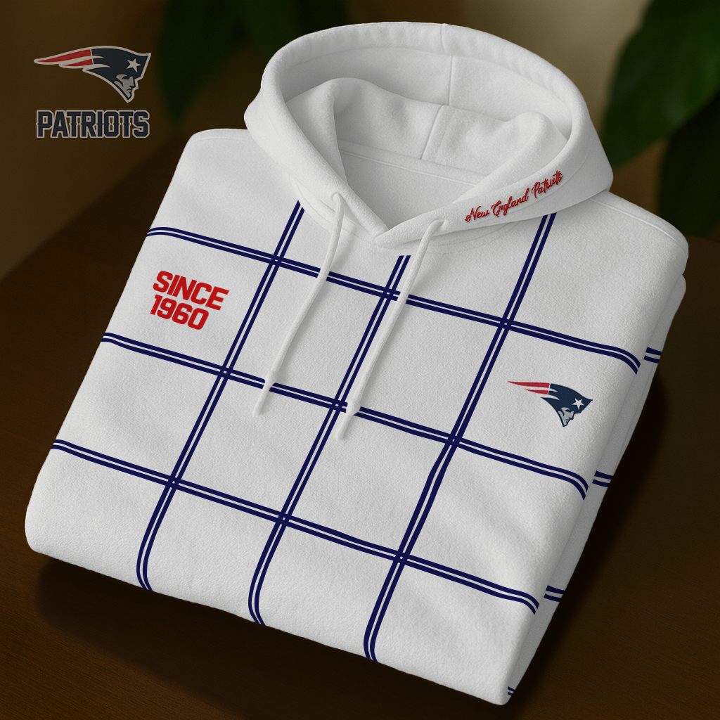 NEP Premium NFL T-Shirt DDT NTL
