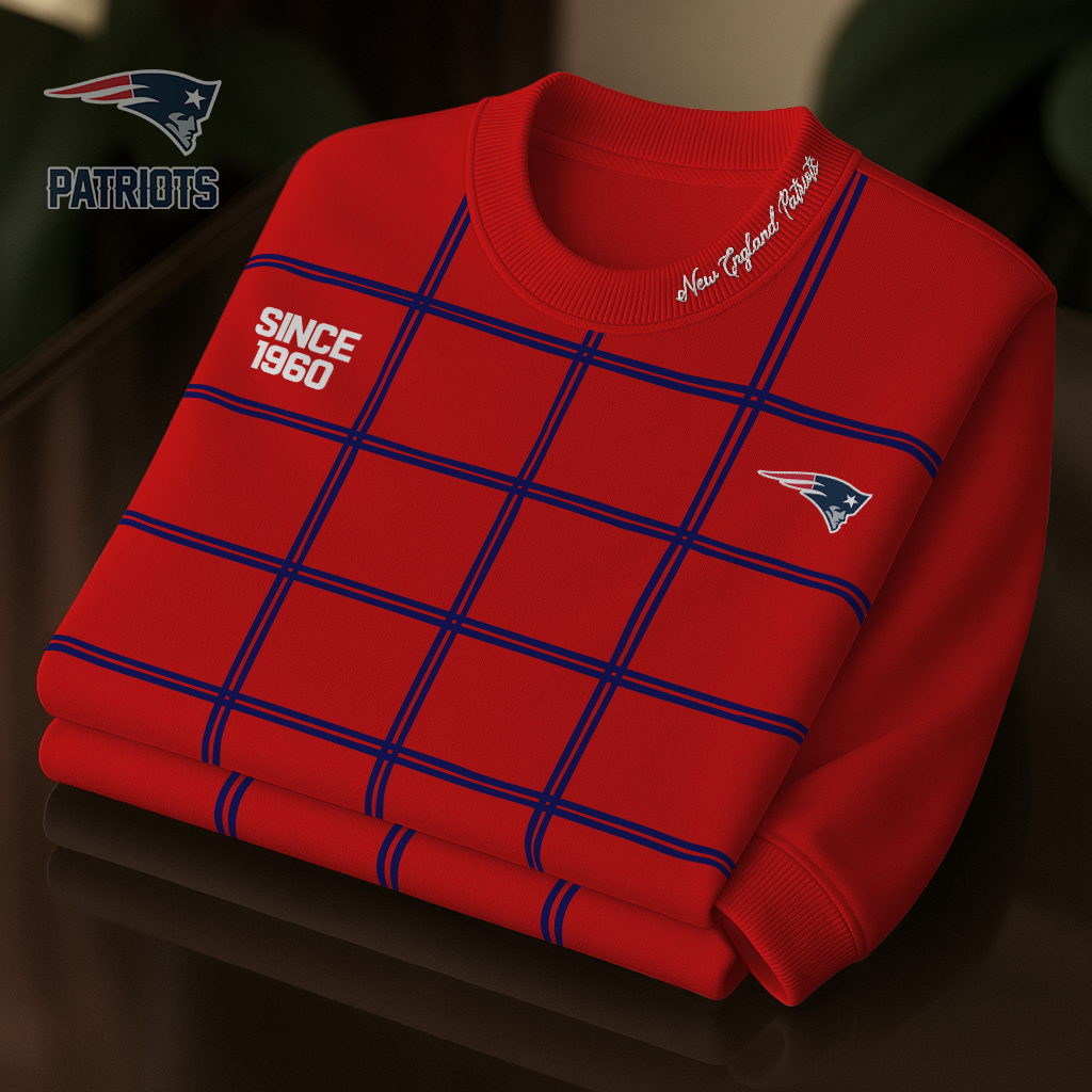 NEP Premium NFL T-Shirt DDT NTL